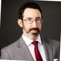 Matthew R. Hindley, Esq.