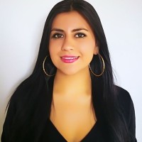 LILIANA MARCELA ROA CASTANEDA