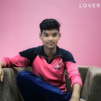 Dhananjay Patel