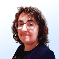 Paula Rubiera Garcia