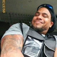 ARMAND Wright