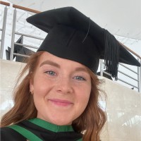 Aoife Mccann