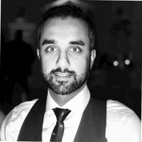 David Arakelyan