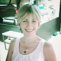 Linda McCormack
