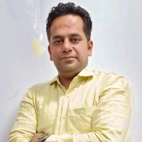 Prateek Khillan