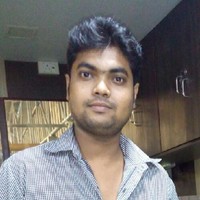 Dinesh Makhal