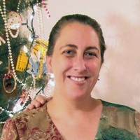 Christina Kade