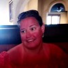 Melissa Mcclain