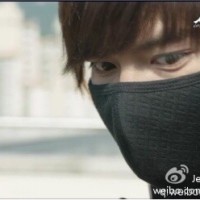 黎倍宏