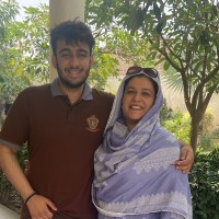 Abdullah Tahir