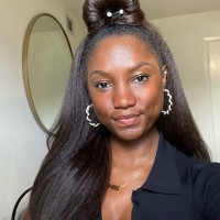Deanna L