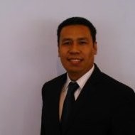 Muhammad Ali