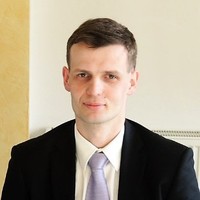 Paweł Kaźmierczak