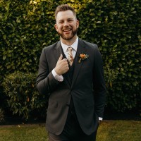 Evan DeVore