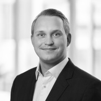Mads Forberg Andersen