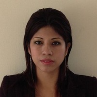 Sujey Almaraz