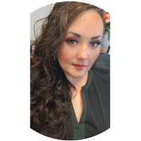 Cynthia Herrera