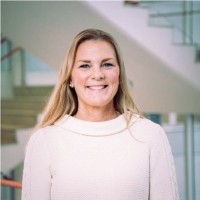 Sofia Thorhuus