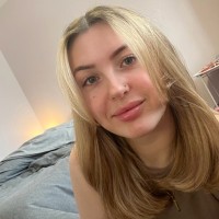 Lucy Baker
