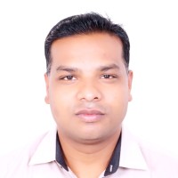 Mahesh Shinde