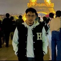 Nuzul Mustaqim