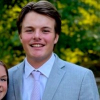 Dylan Skeele