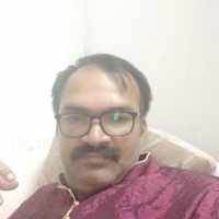 Surendra Bats