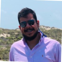 Emanuel Gonzalez