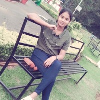 Sruthi Raman