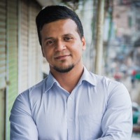 Klion Khan