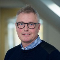 Jens Haugaard