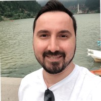 Adem Akar
