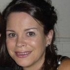 Aideen O'Shaughnessy