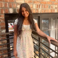 Vibha Hari