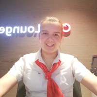 Elena-Maria Frieß
