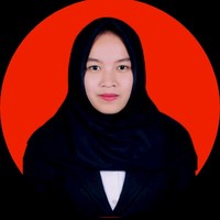 Ayu Novitasari
