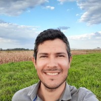 Paulo Ricardo Teodoro da Silva