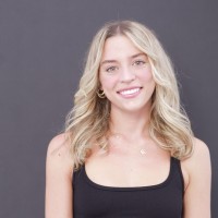 Rylie Duncan