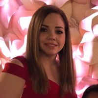 Icela Meza