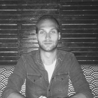 Karl Lauriot Dit Prevost