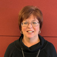 Dawn Kelley