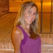 Elena Gutiérrez Gamarra