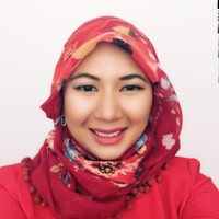 Sazrina Samat