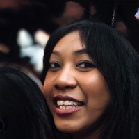 Jeannette Joachim