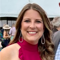 Stephanie Williams, CFA