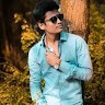 Koushik Saha