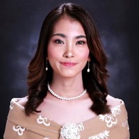 Lyka Arcos