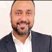 Ahmed Shawky