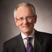 Mike Bell