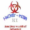Hacker India